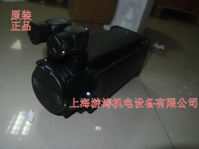 力士樂電機(jī)MSM030B-0300-NM-M0-CG1 