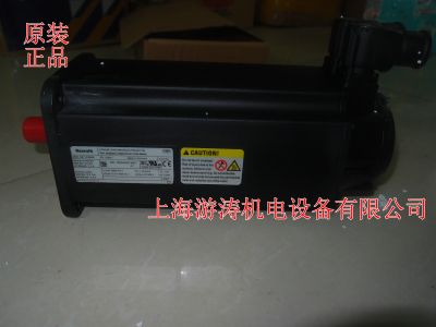 原裝力士樂REXROTH伺服電機(jī)MSN020B-0300-NN-M0-CGO 