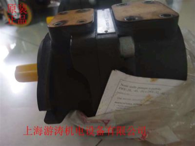 原裝阿托斯葉片泵PFE-31028/1DV