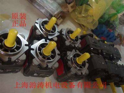 原裝進口力士樂PGH5-3X/250RR07VU2 